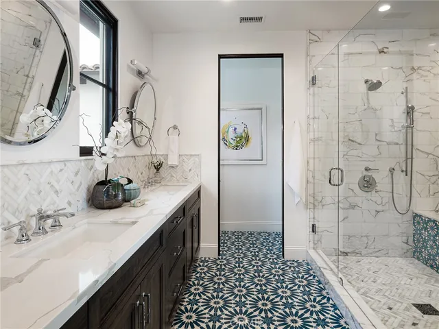 $4,295,000 | 1336 Palos Verdes Drive West, Palos Verdes Estates, CA 90274