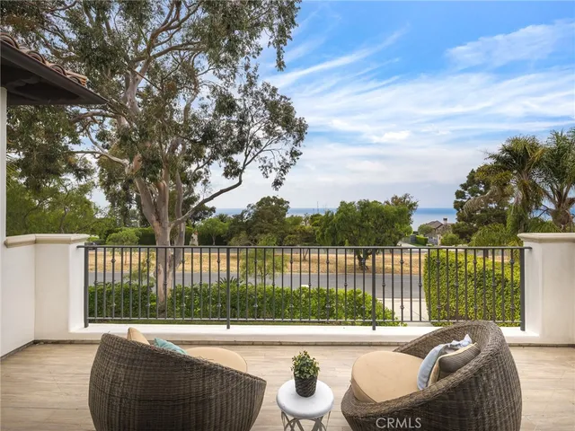 $4,295,000 | 1336 Palos Verdes Drive West, Palos Verdes Estates, CA 90274