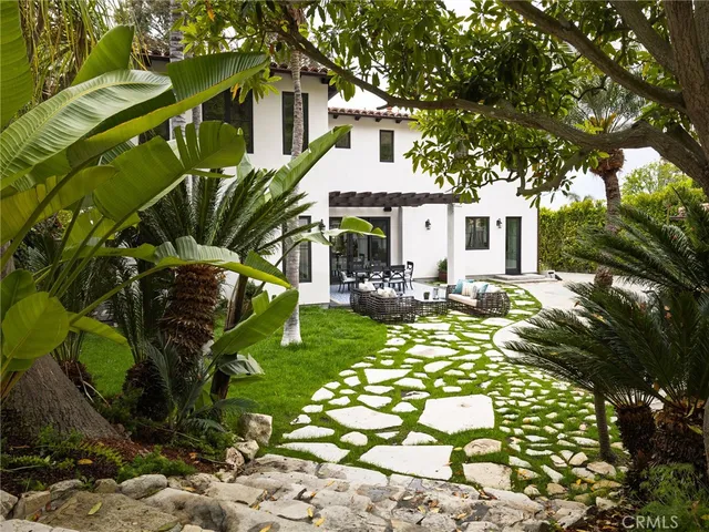 $4,295,000 | 1336 Palos Verdes Drive West, Palos Verdes Estates, CA 90274