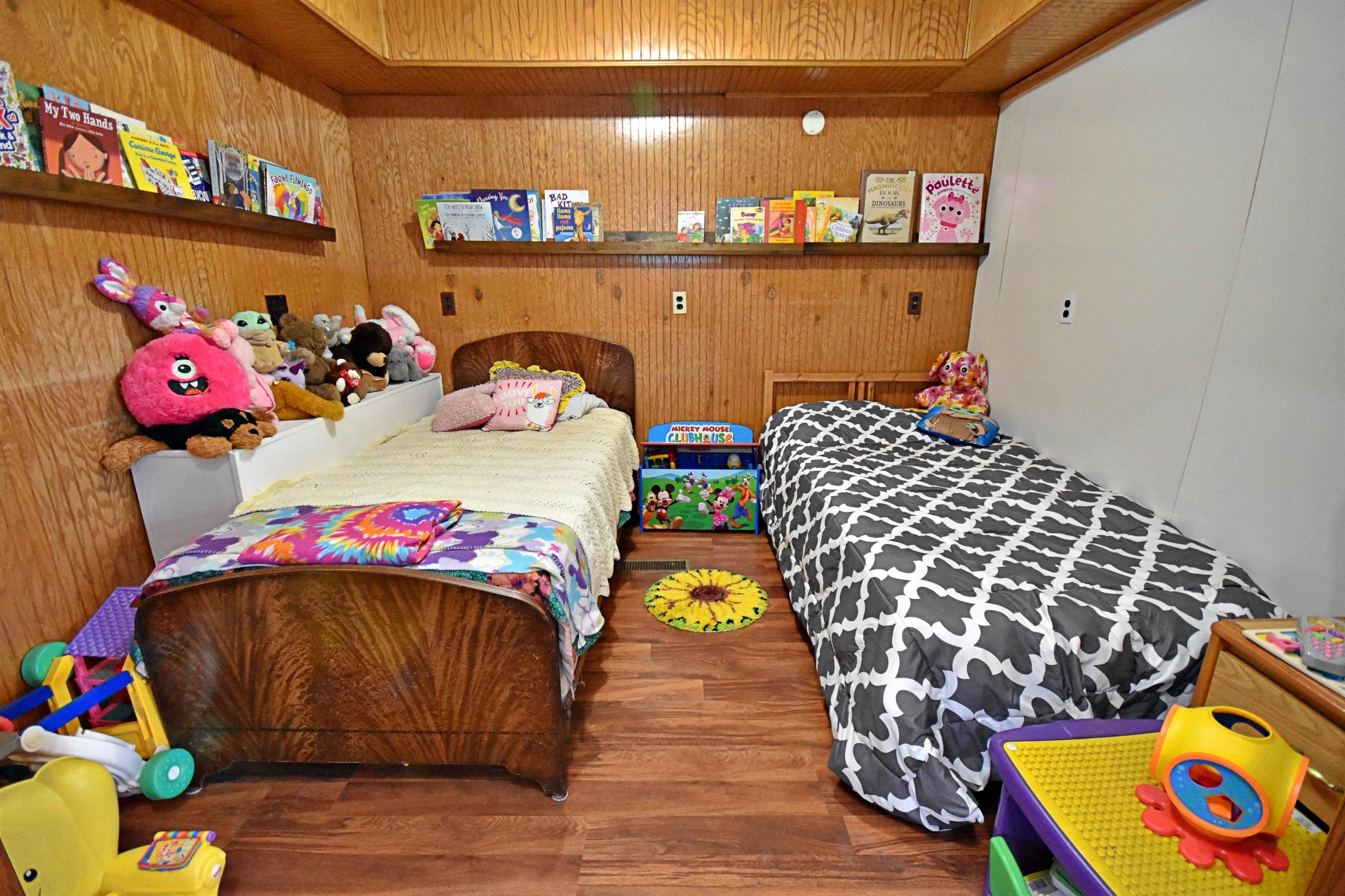 10630 Packingham Road Manton, MI 49663 - Photo 35 of 56