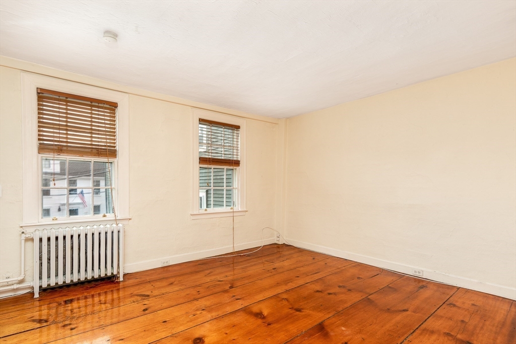 20 Darling Street, Unit NONE Marblehead, MA 01945 - Photo 11 of 23