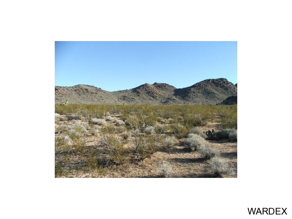3511 East Arroyo Road Yucca, AZ 86438 - Photo 12 of 12 Additional Photo