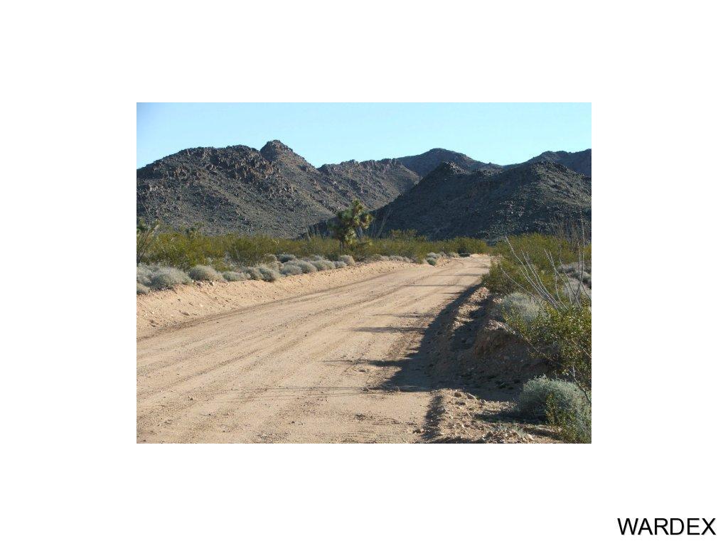 3511 East Arroyo Road Yucca, AZ 86438 - Photo 3 of 12 Additional Photo