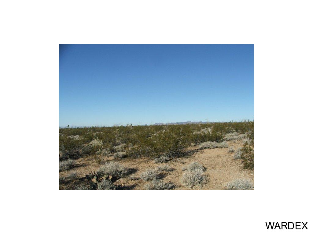 3511 East Arroyo Road Yucca, AZ 86438 - Photo 4 of 12 Additional Photo