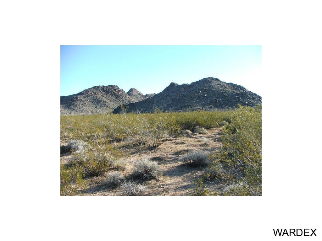 3511 East Arroyo Road Yucca, AZ 86438 - Photo 5 of 12 Additional Photo