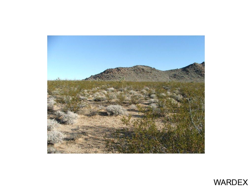 3511 East Arroyo Road Yucca, AZ 86438 - Photo 6 of 12 Additional Photo