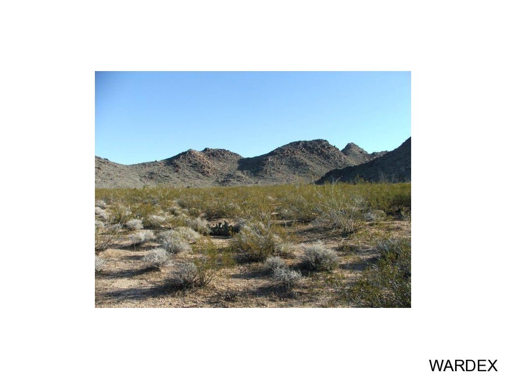 3511 East Arroyo Road Yucca, AZ 86438 - Photo 7 of 12 Additional Photo