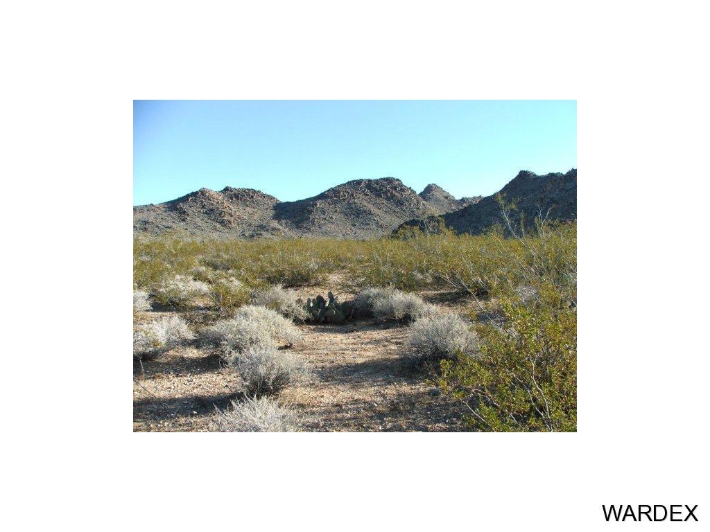 3511 East Arroyo Road Yucca, AZ 86438 - Photo 8 of 12 Additional Photo