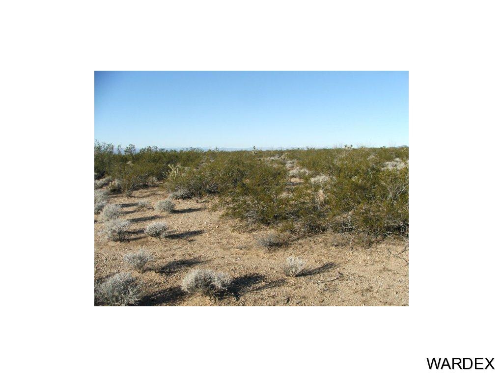 3511 East Arroyo Road Yucca, AZ 86438 - Photo 9 of 12 Additional Photo