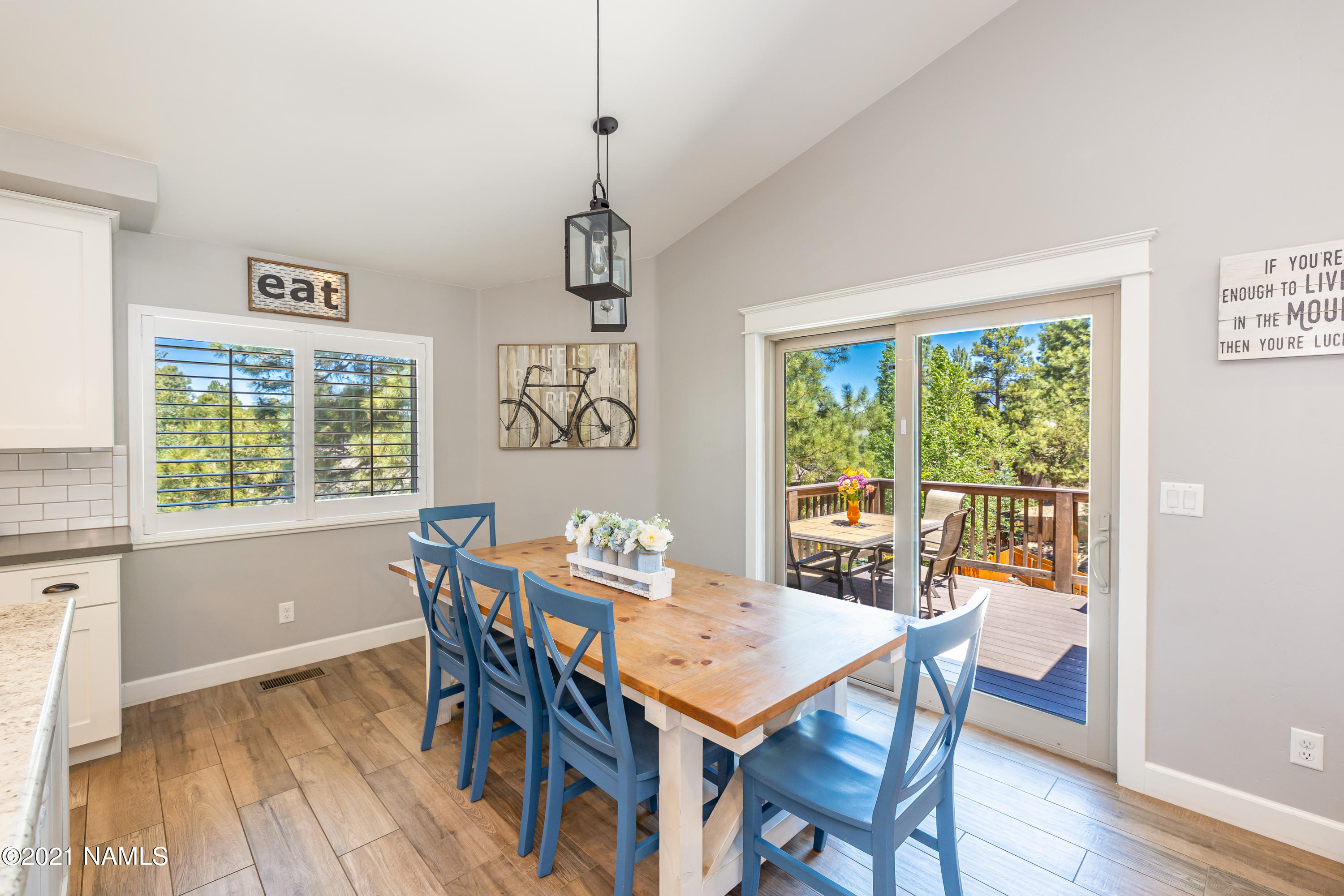 48 West Quartz Road Flagstaff, AZ 86005 - Photo 15 of 36 CP-20