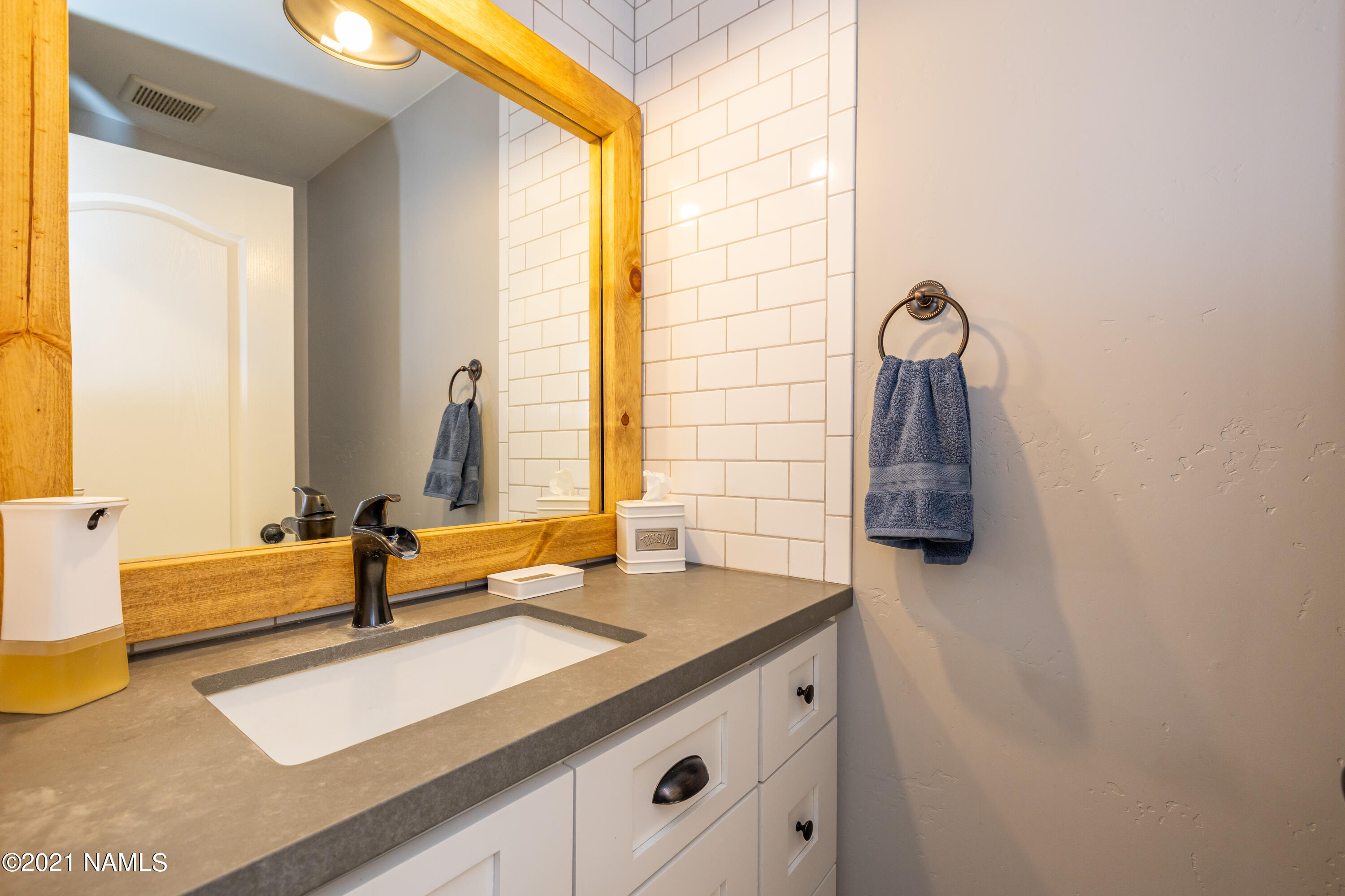 48 West Quartz Road Flagstaff, AZ 86005 - Photo 16 of 36 CP-21