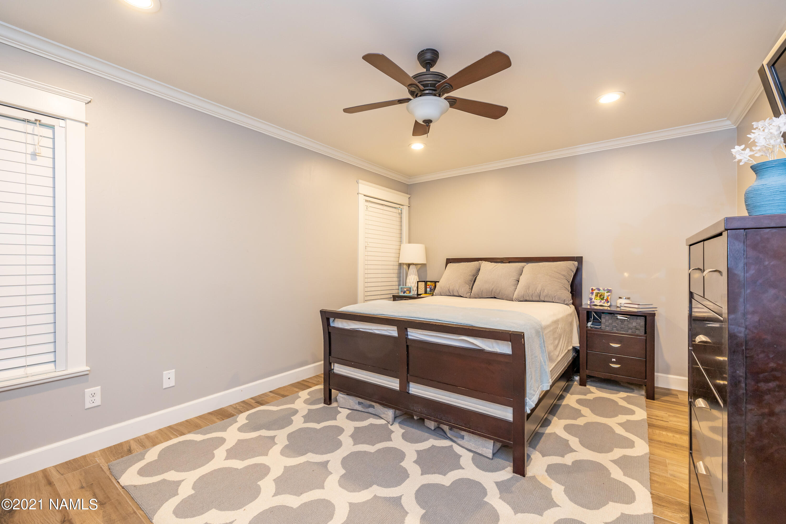 48 West Quartz Road Flagstaff, AZ 86005 - Photo 17 of 36 CP-22