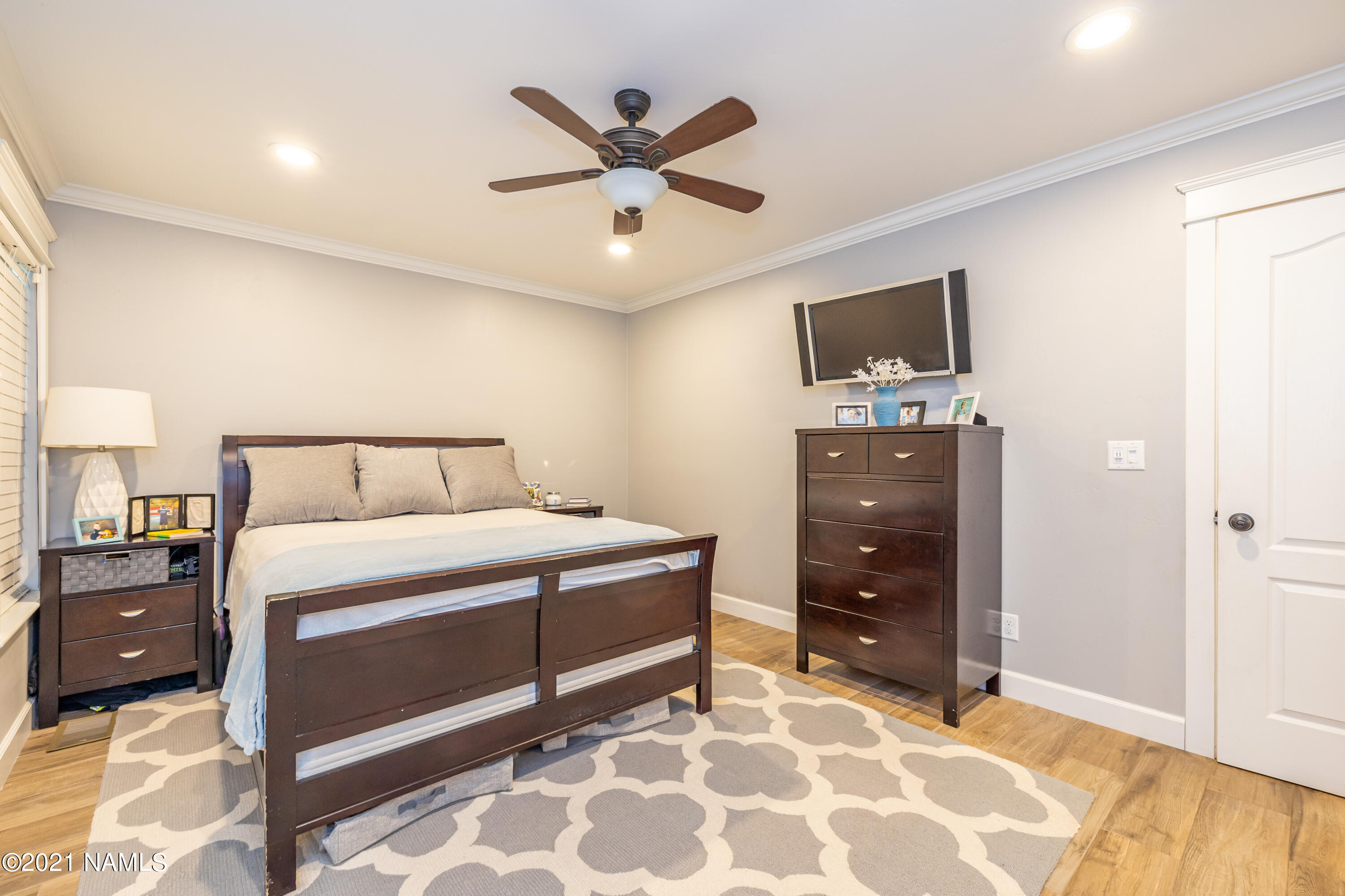 48 West Quartz Road Flagstaff, AZ 86005 - Photo 18 of 36 CP-23