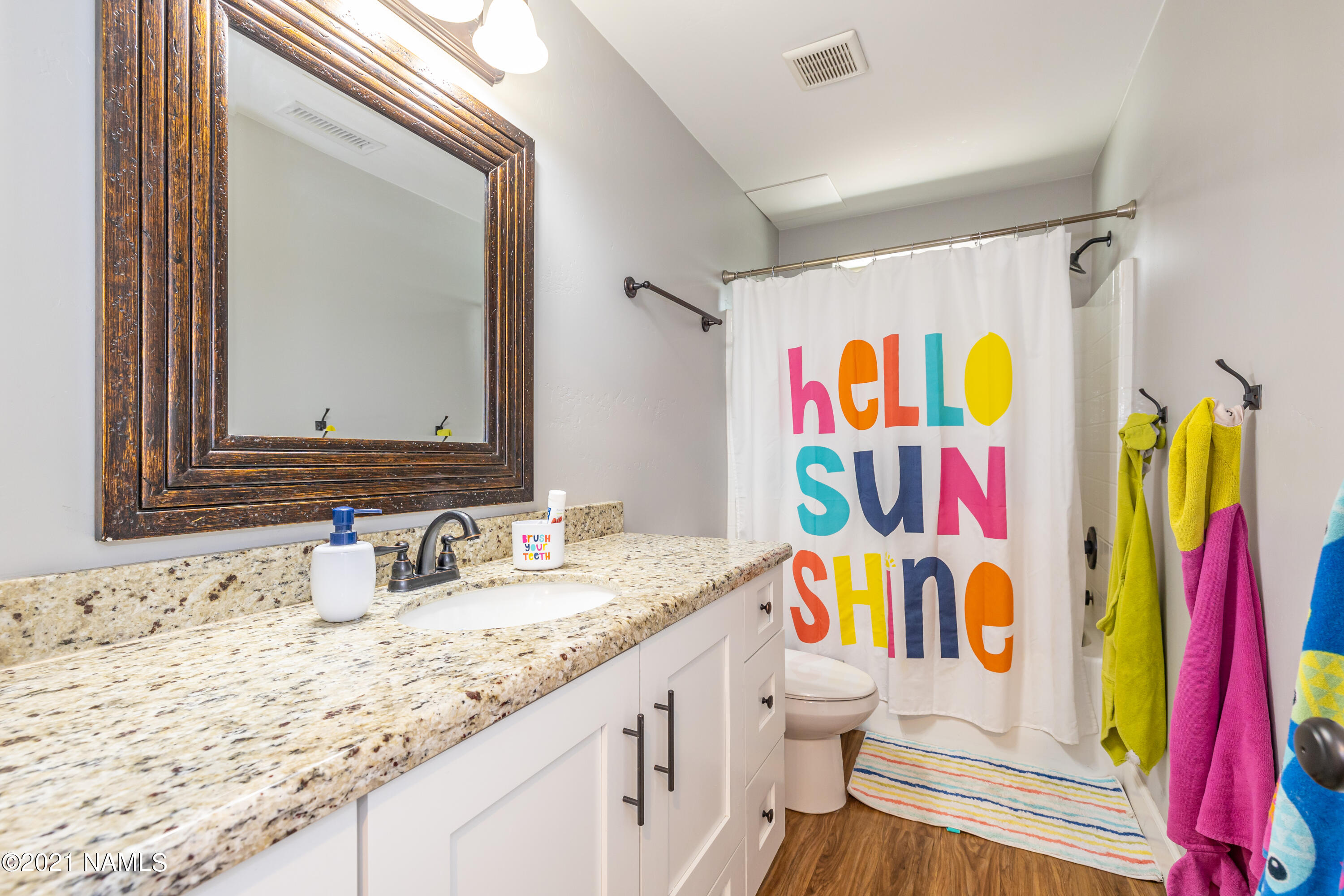 48 West Quartz Road Flagstaff, AZ 86005 - Photo 20 of 36 CP-25
