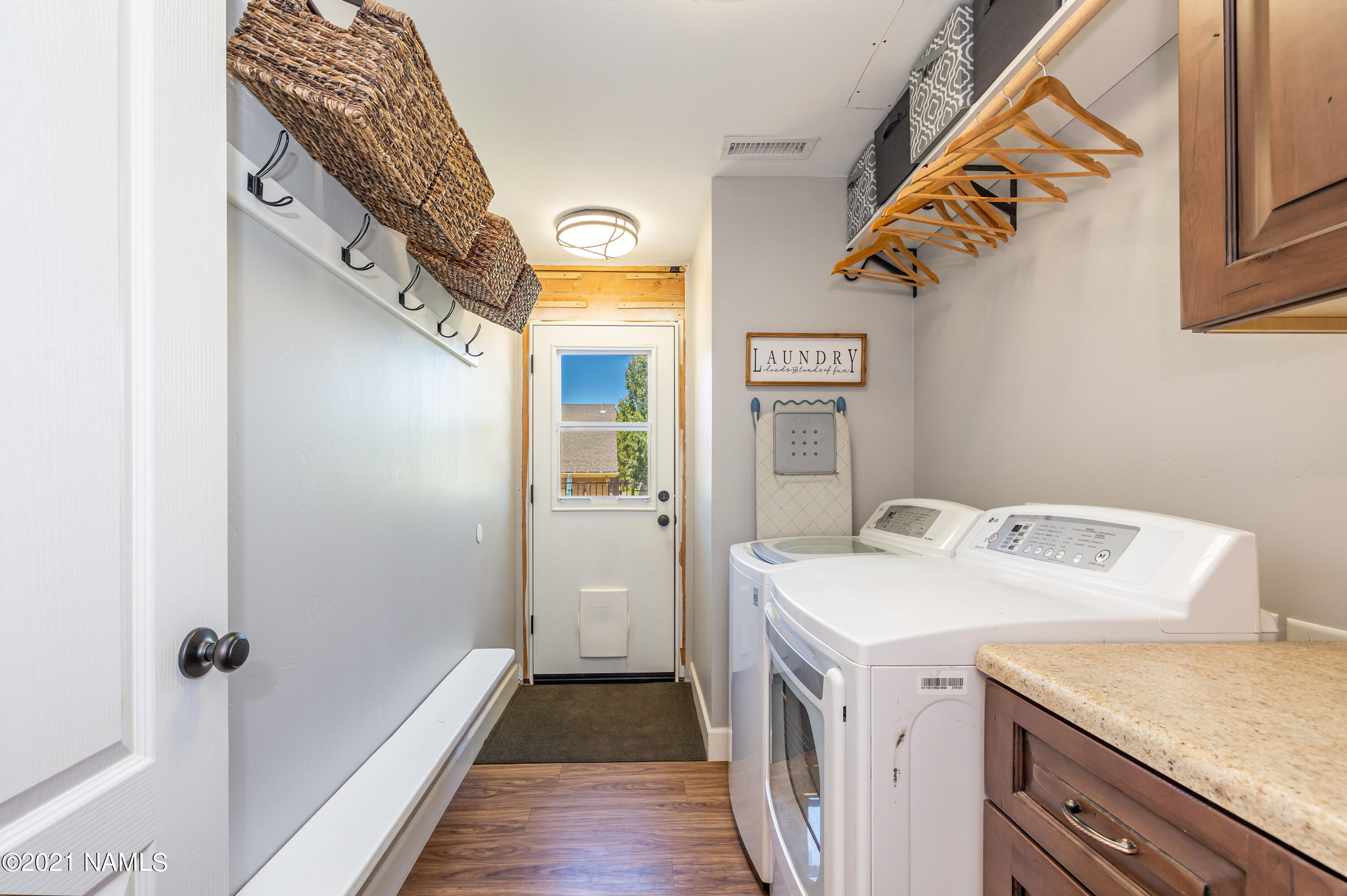 48 West Quartz Road Flagstaff, AZ 86005 - Photo 23 of 36 CP-28