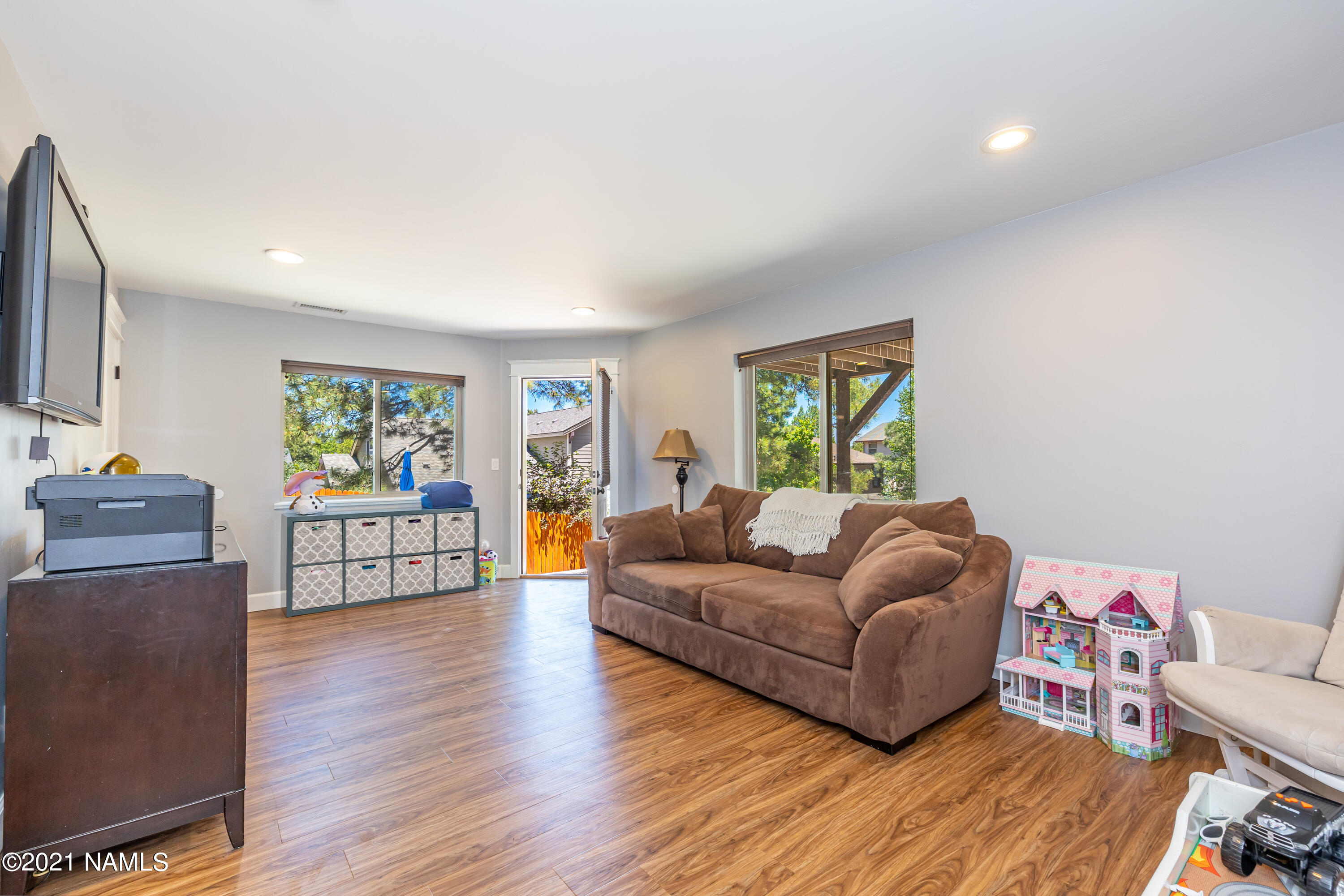 48 West Quartz Road Flagstaff, AZ 86005 - Photo 24 of 36 CP-29