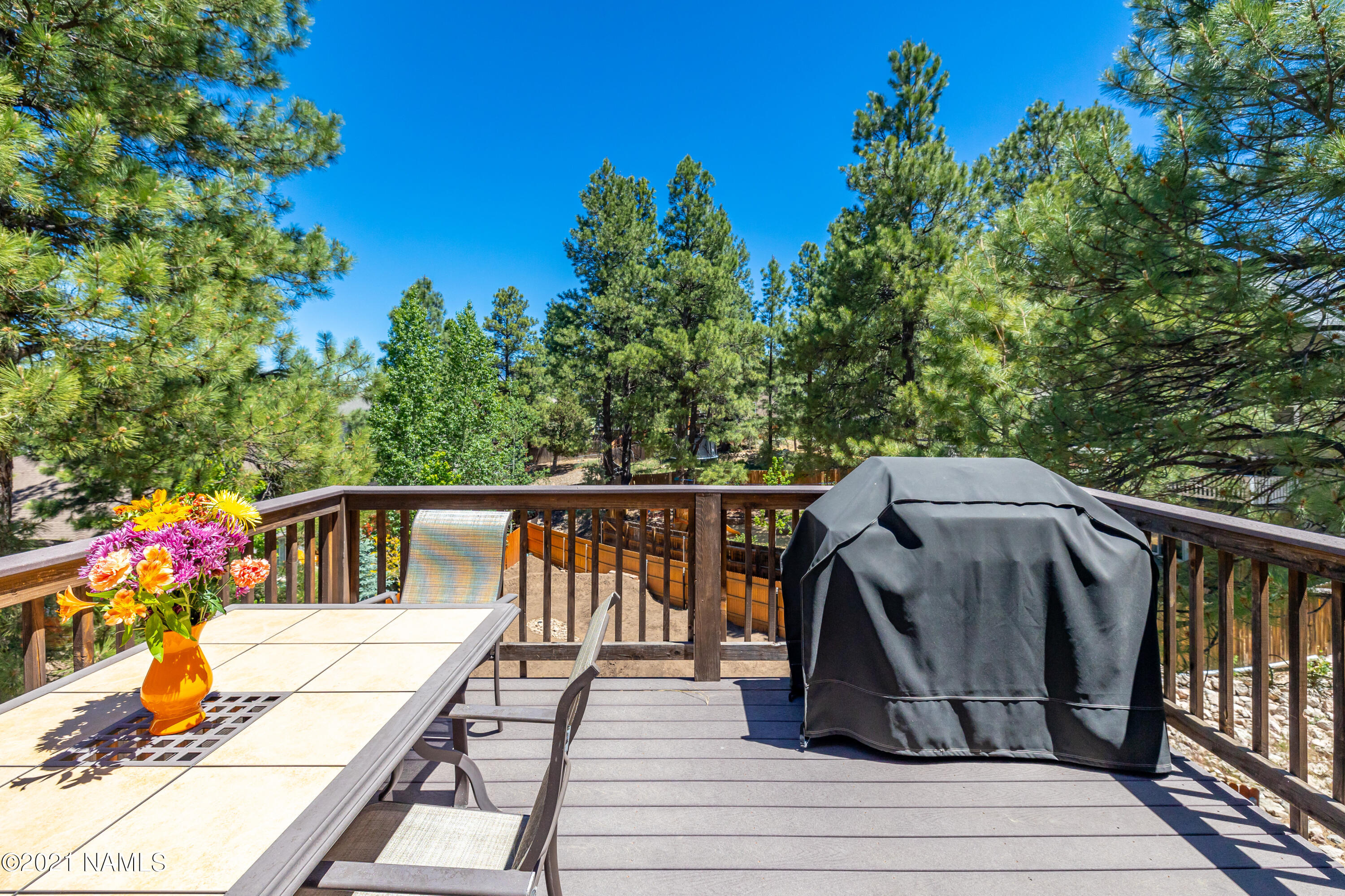 48 West Quartz Road Flagstaff, AZ 86005 - Photo 26 of 36 CP-2