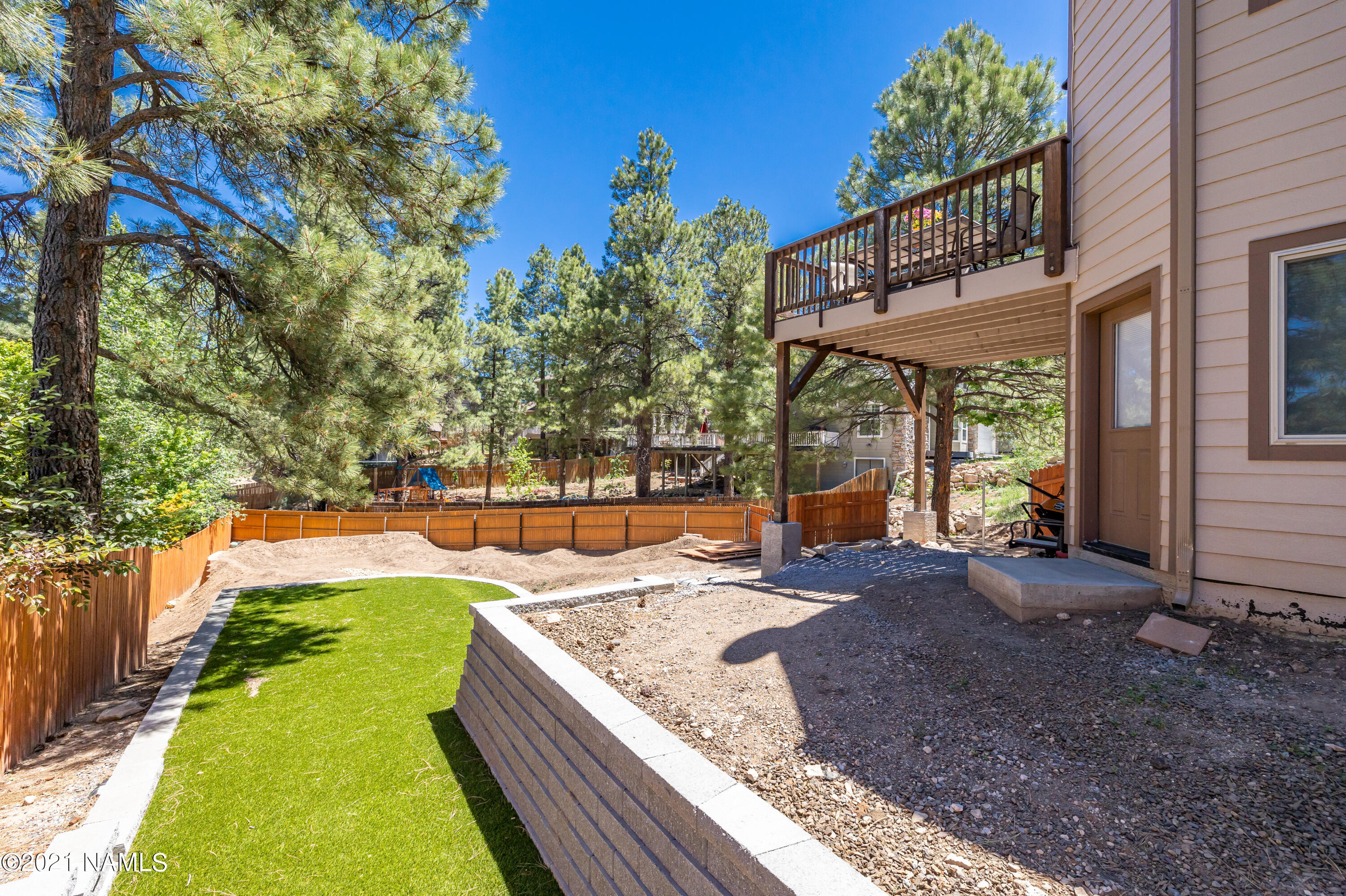 48 West Quartz Road Flagstaff, AZ 86005 - Photo 30 of 36 CP-6