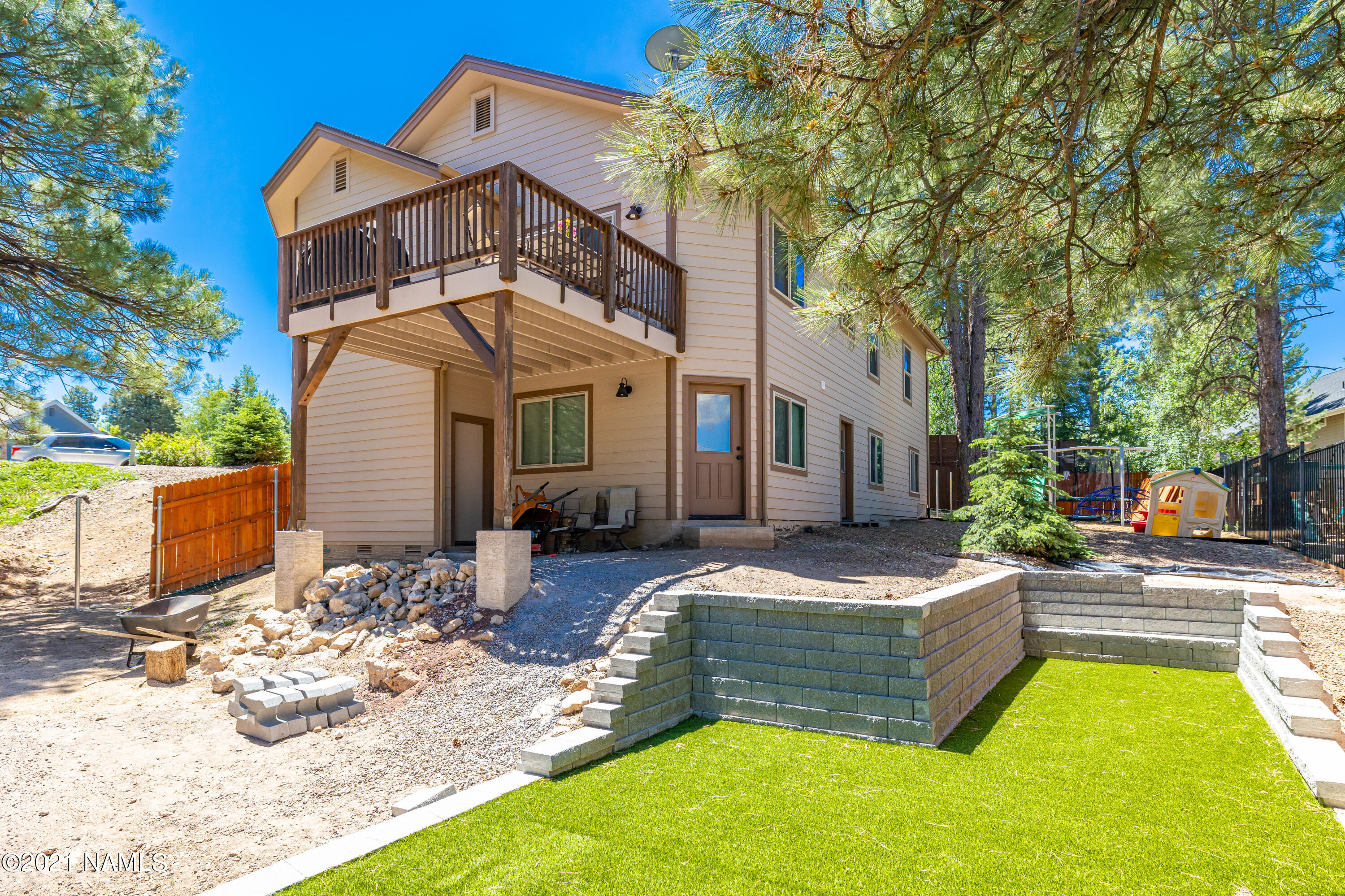 48 West Quartz Road Flagstaff, AZ 86005 - Photo 32 of 36 CP-9