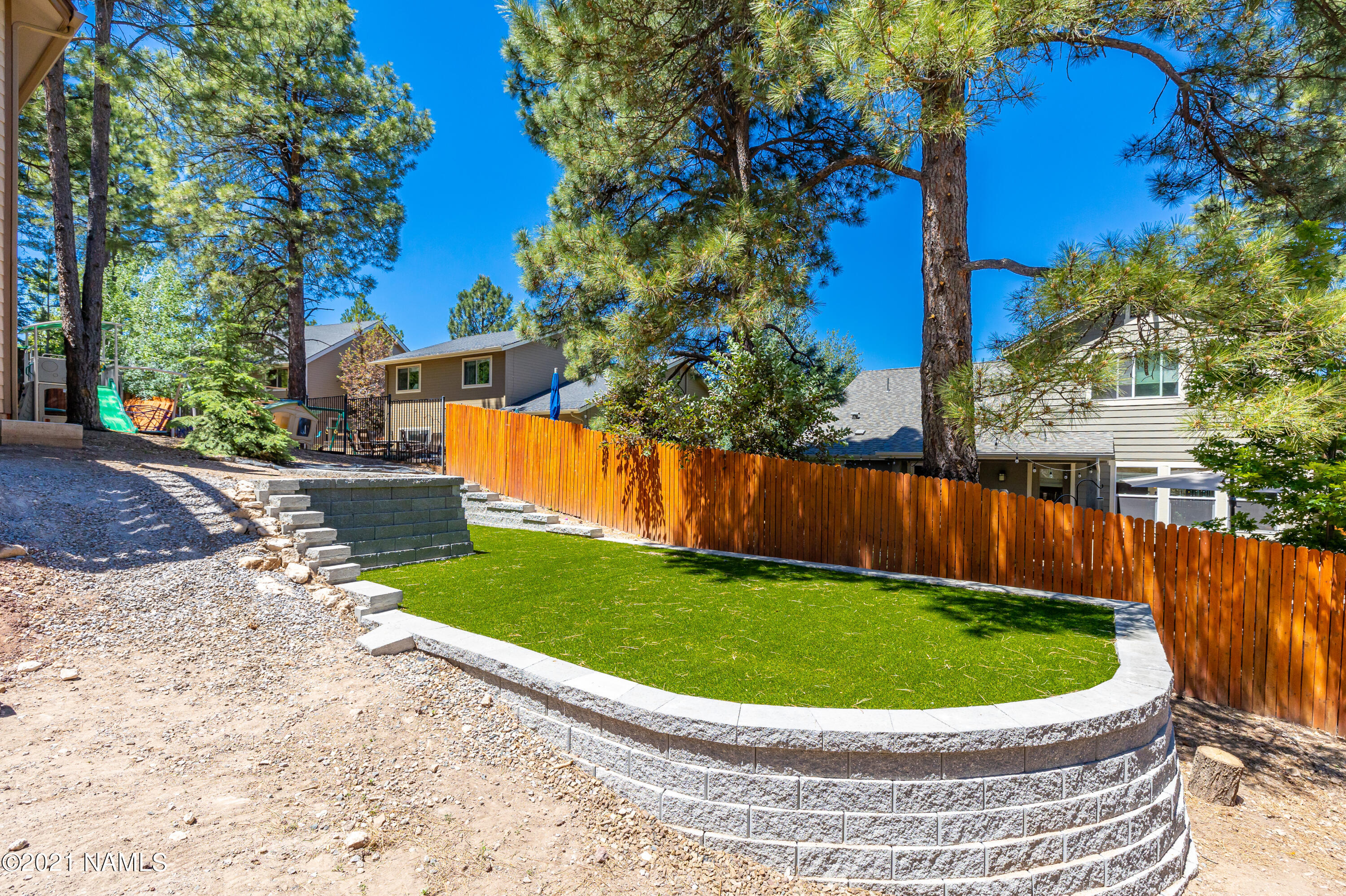 48 West Quartz Road Flagstaff, AZ 86005 - Photo 34 of 36 CP-8