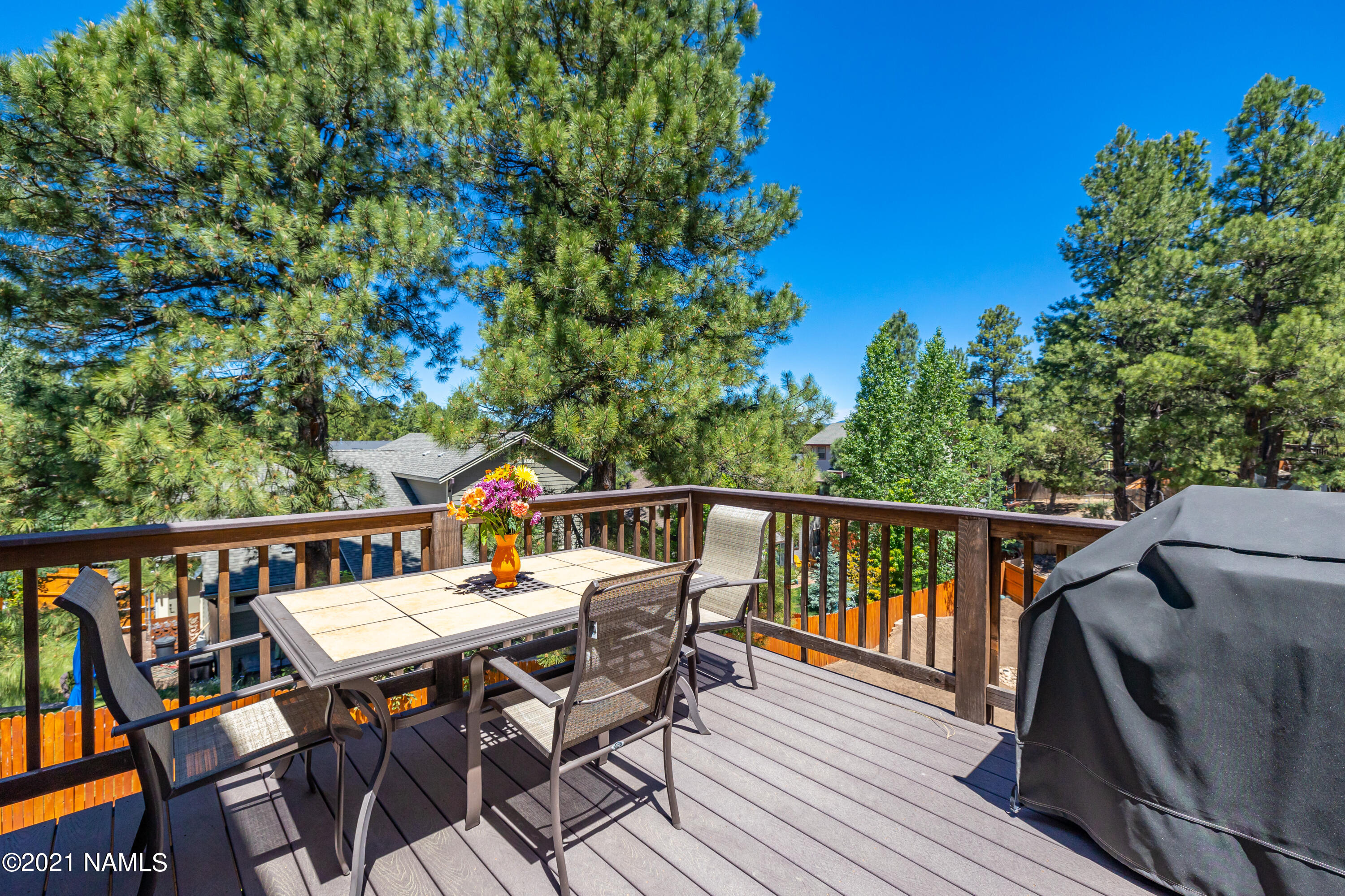 48 West Quartz Road Flagstaff, AZ 86005 - Photo 5 of 36 CP-1