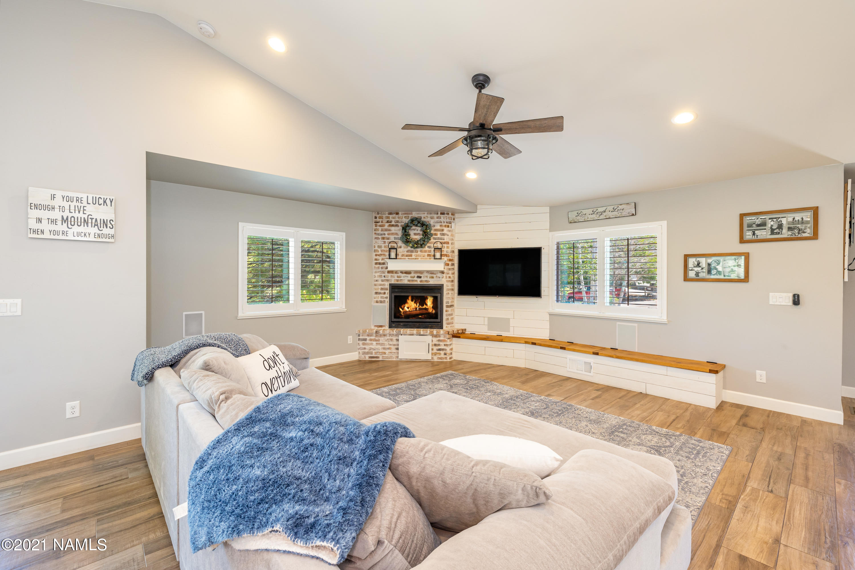 48 West Quartz Road Flagstaff, AZ 86005 - Photo 8 of 36 CP-13