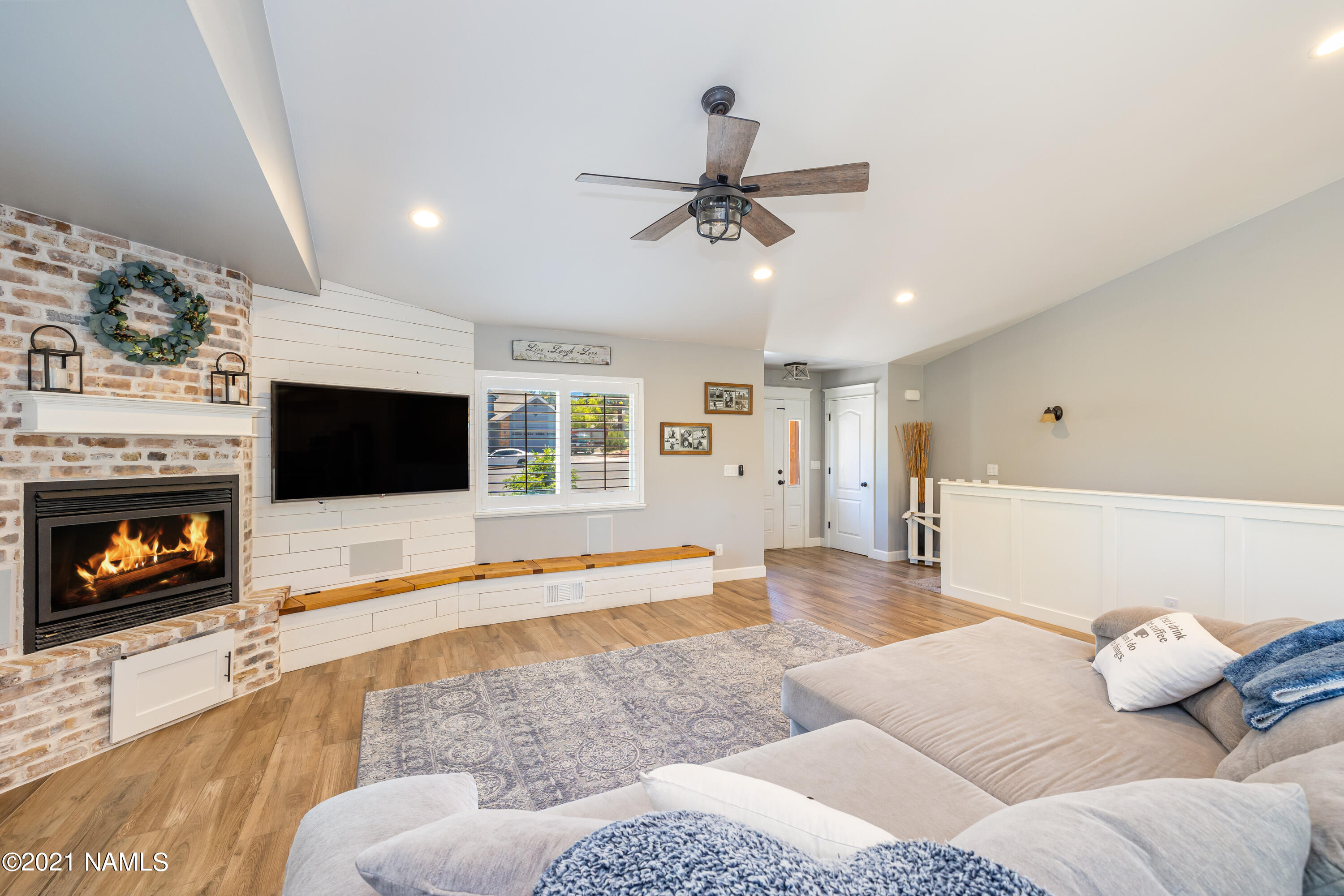 48 West Quartz Road Flagstaff, AZ 86005 - Photo 9 of 36 CP-14