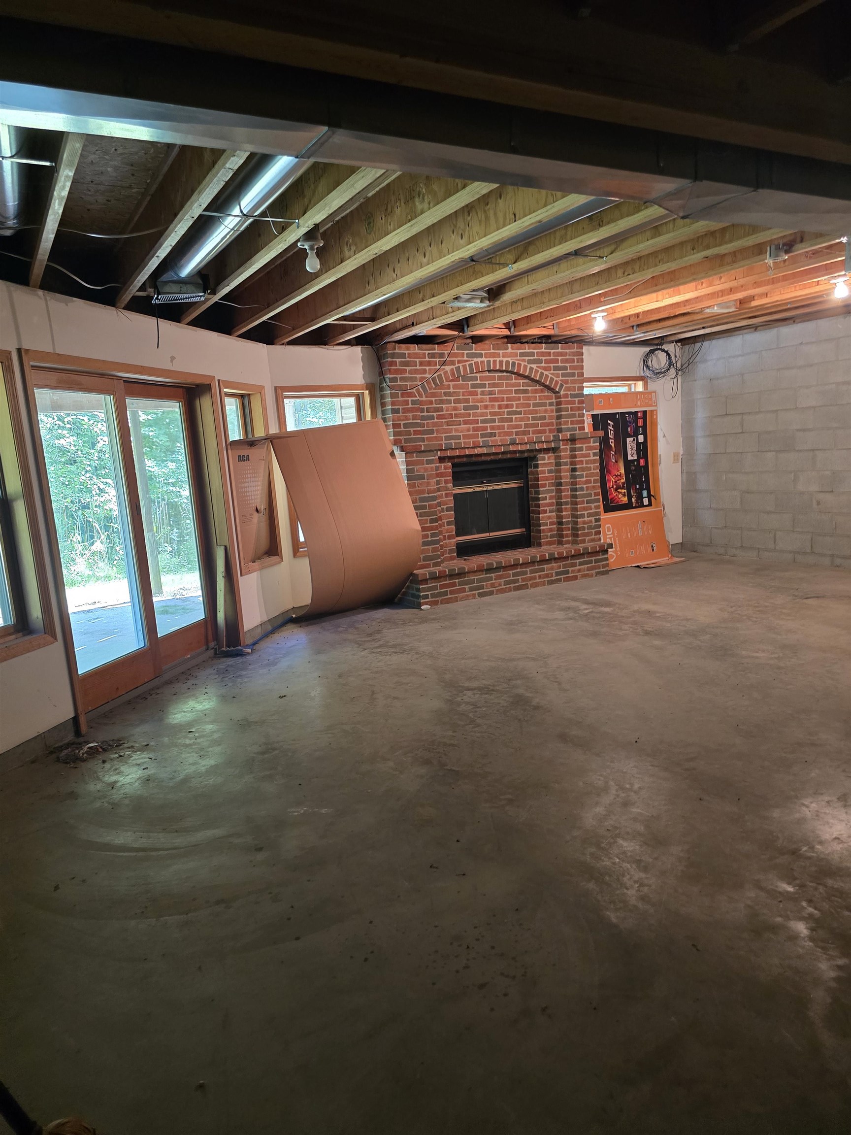 5691 Ormes Road Vassar, MI 48768 - Photo 33 of 56