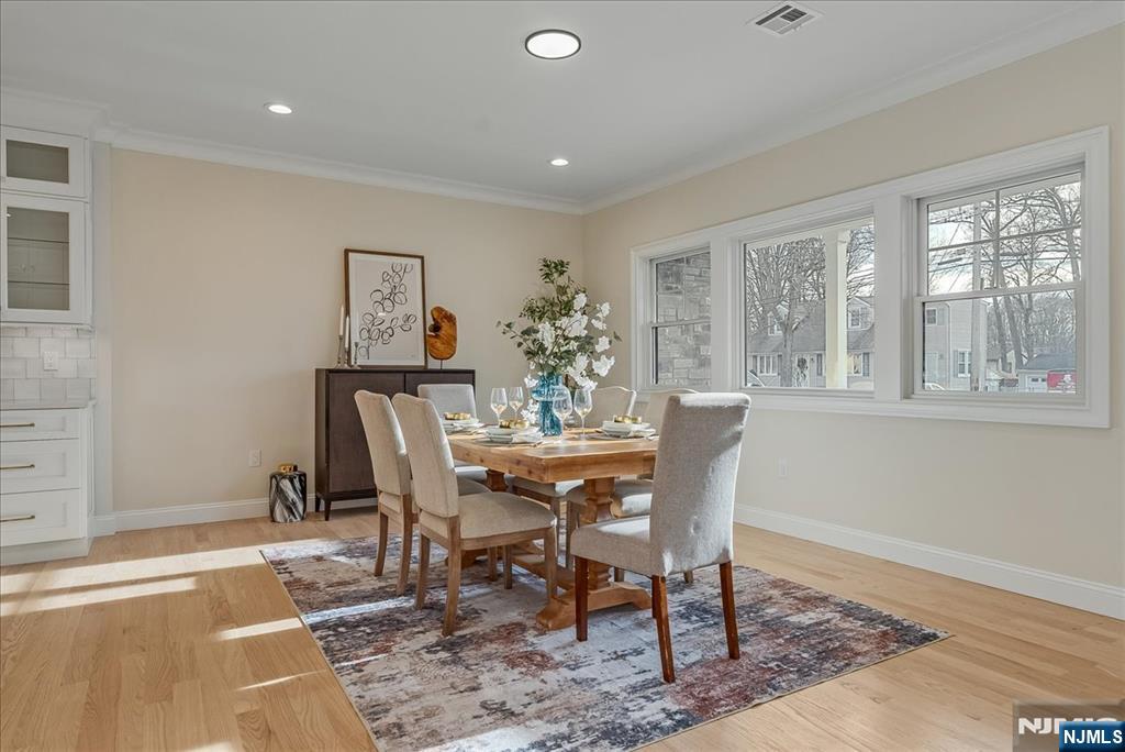 11 Laurel Place Fairfield, NJ 07004 - Photo 18 of 46