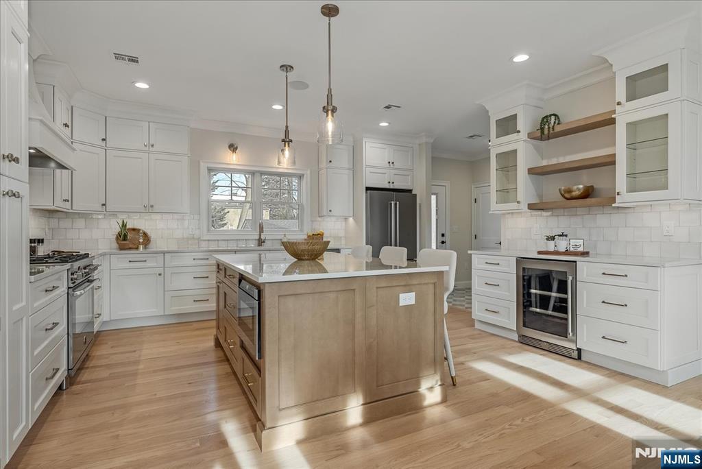 11 Laurel Place Fairfield, NJ 07004 - Photo 19 of 46