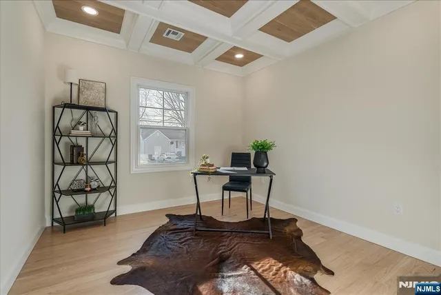 $1,100,000 | 11 Laurel Place, Fairfield, NJ 07004