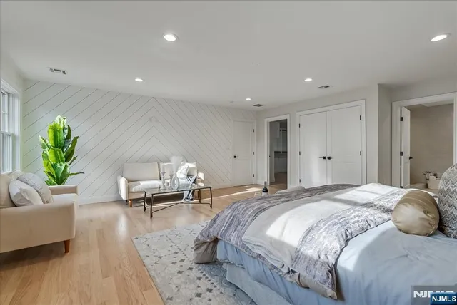 $1,100,000 | 11 Laurel Place, Fairfield, NJ 07004