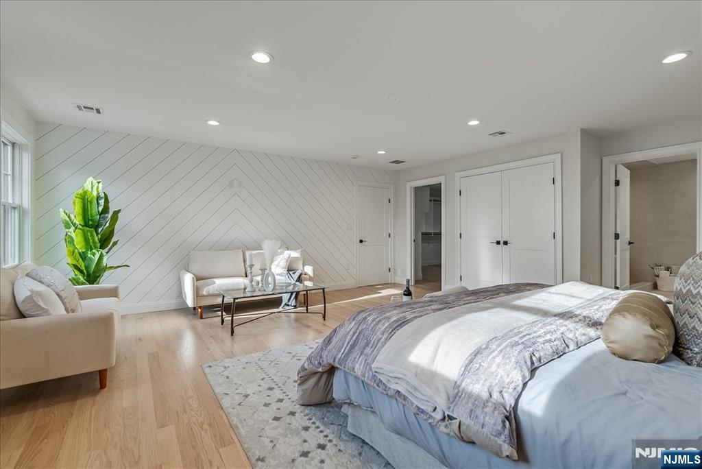 11 Laurel Place Fairfield, NJ 07004 - Photo 29 of 46