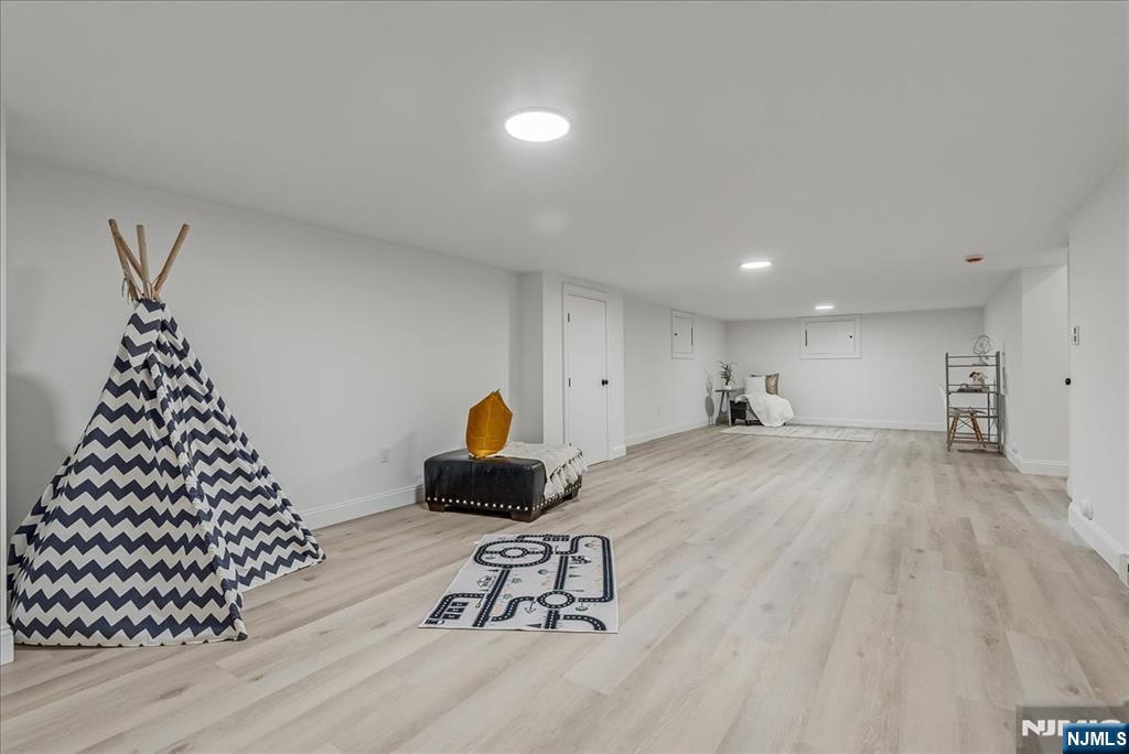 11 Laurel Place Fairfield, NJ 07004 - Photo 39 of 46