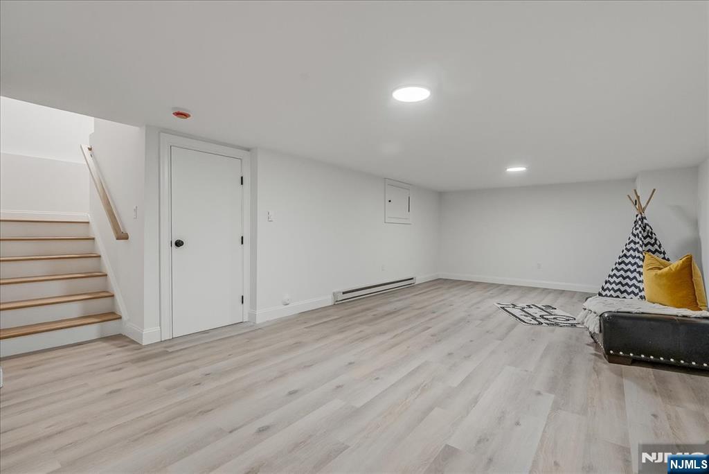 11 Laurel Place Fairfield, NJ 07004 - Photo 40 of 46