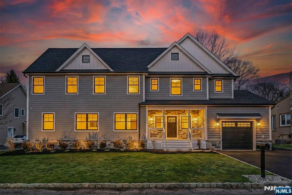 11 Laurel Place Fairfield, NJ 07004 - Photo 5 of 46