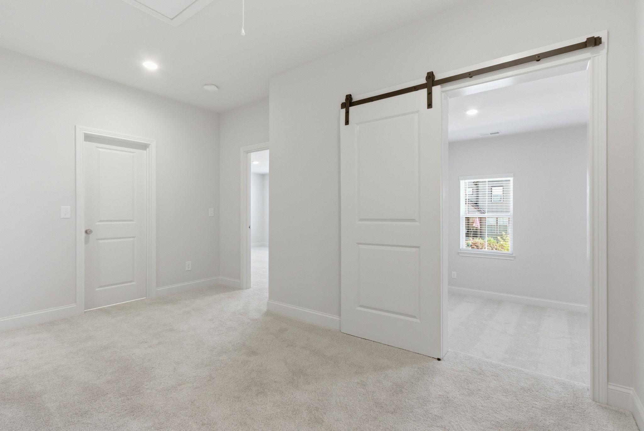 202 Phillips Bend Spring Hill, TN 37174 - Photo 33 of 48