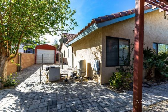 924 Hermosa Avenue Ridgecrest, CA 93555 - Photo 39 of 40 Gallery Image 39