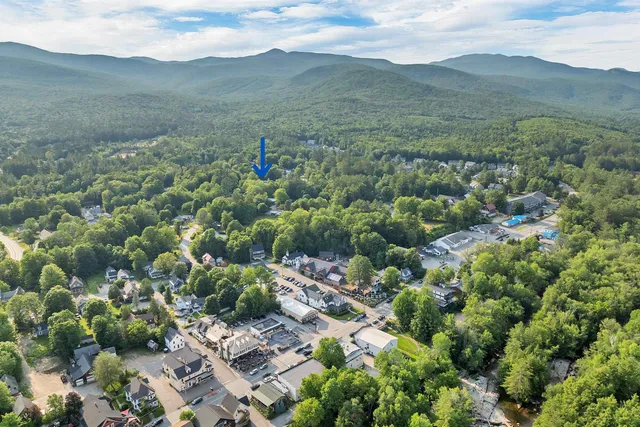 $464,900 | 23 Oakes Street, North Woodstock, NH 03262