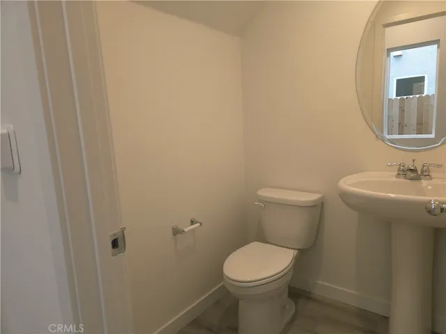 $437,990 | 951 Pico Place, Chico, CA 95973