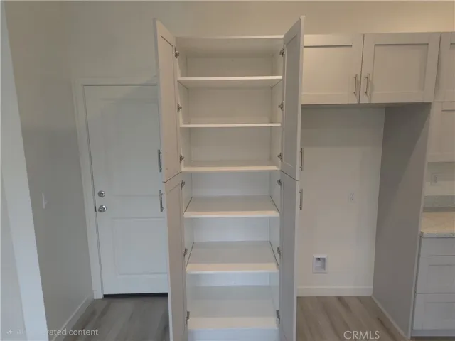 $437,990 | 951 Pico Place, Chico, CA 95973