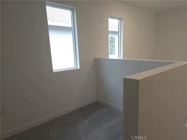 $437,990 | 951 Pico Place, Chico, CA 95973