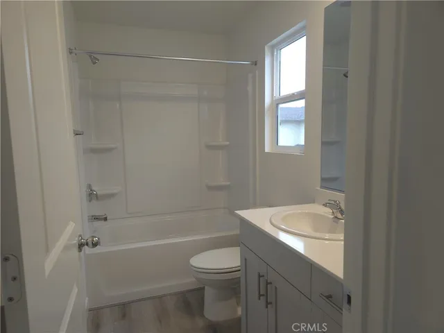 $437,990 | 951 Pico Place, Chico, CA 95973