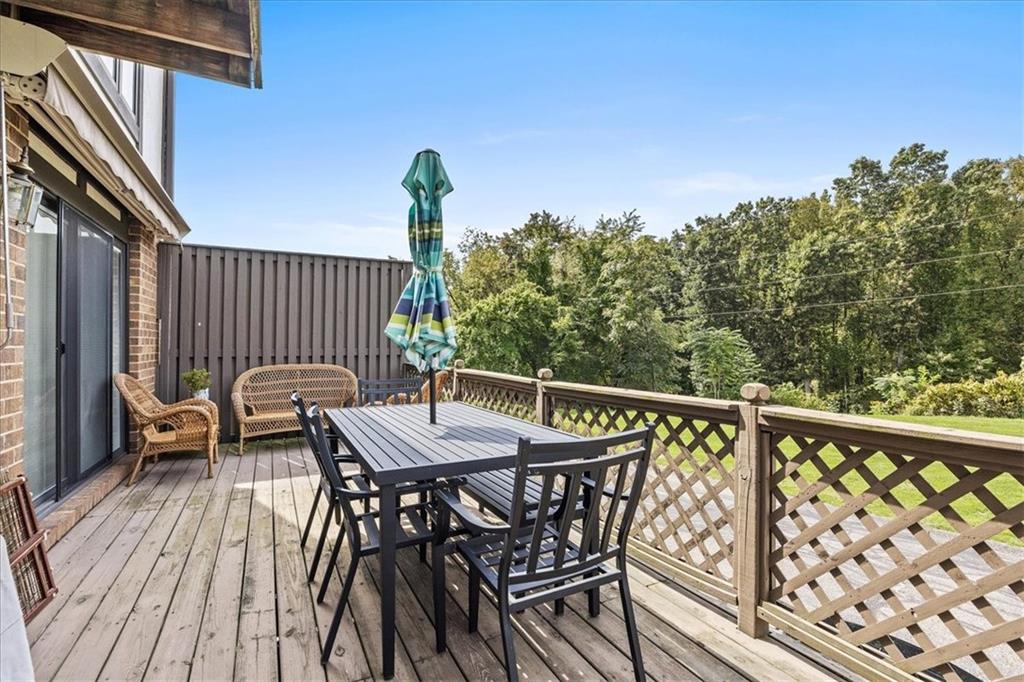 152 Shadow Ridge Drive Pittsburgh, PA 15238 - Photo 23 of 25 Gallery Image 23