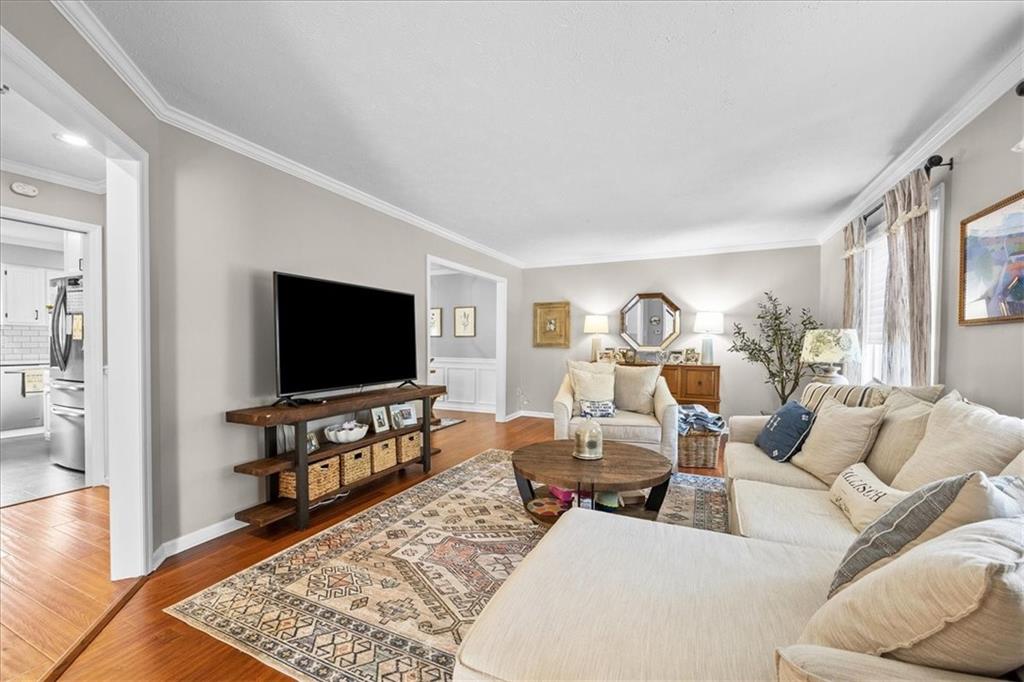 152 Shadow Ridge Drive Pittsburgh, PA 15238 - Photo 5 of 25 Gallery Image 5