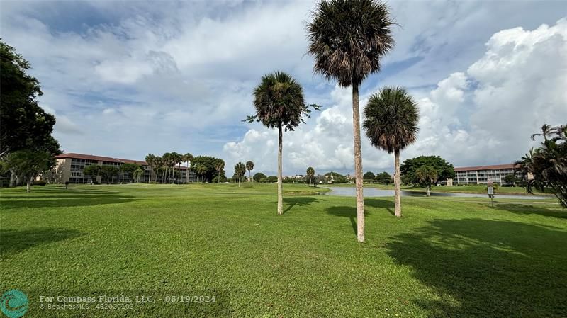 850 Southwest 133rd Ter Unit 117B  