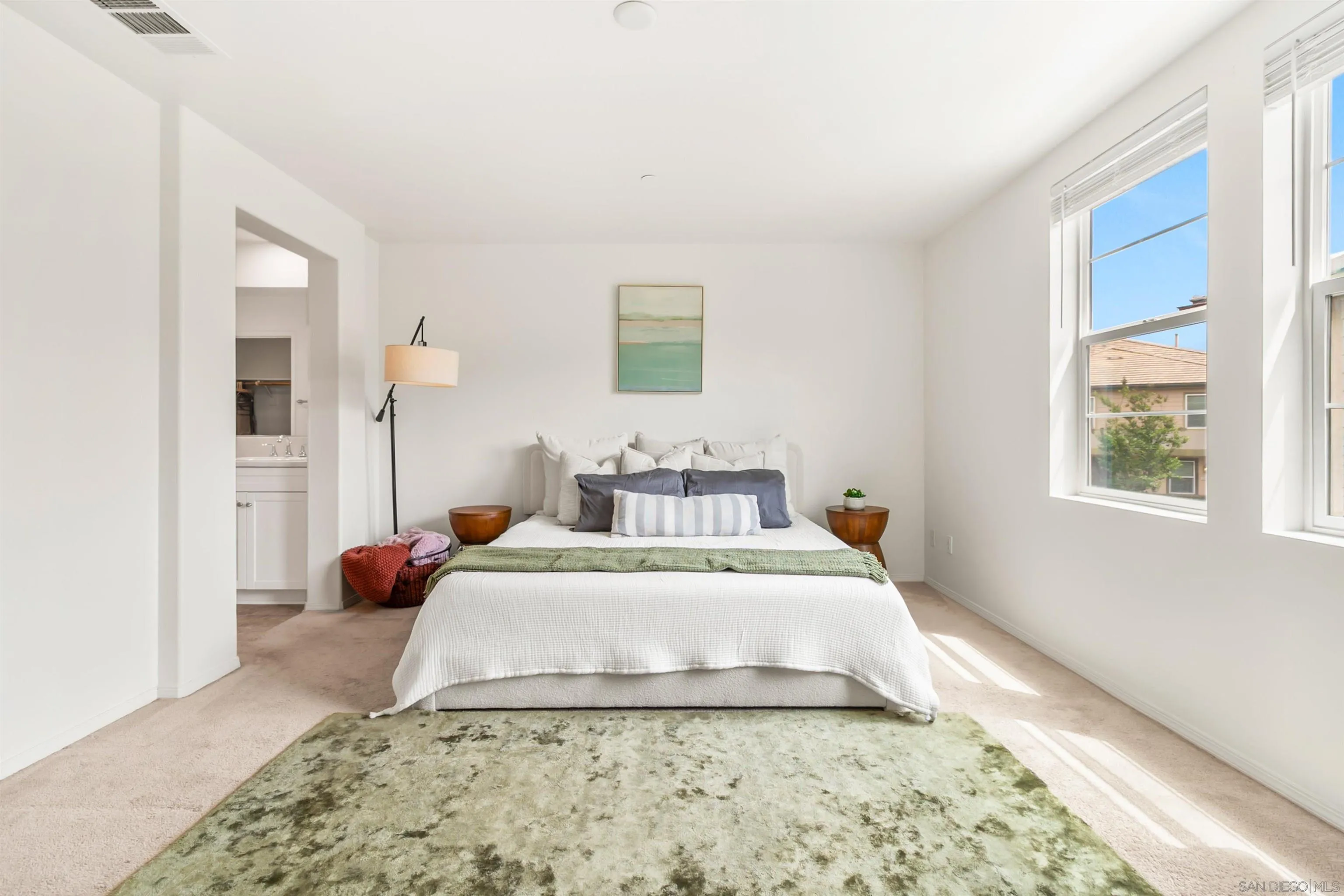 2754 Silver Medal Road, Unit 5 Chula Vista, CA 91915 - Photo 13 of 38