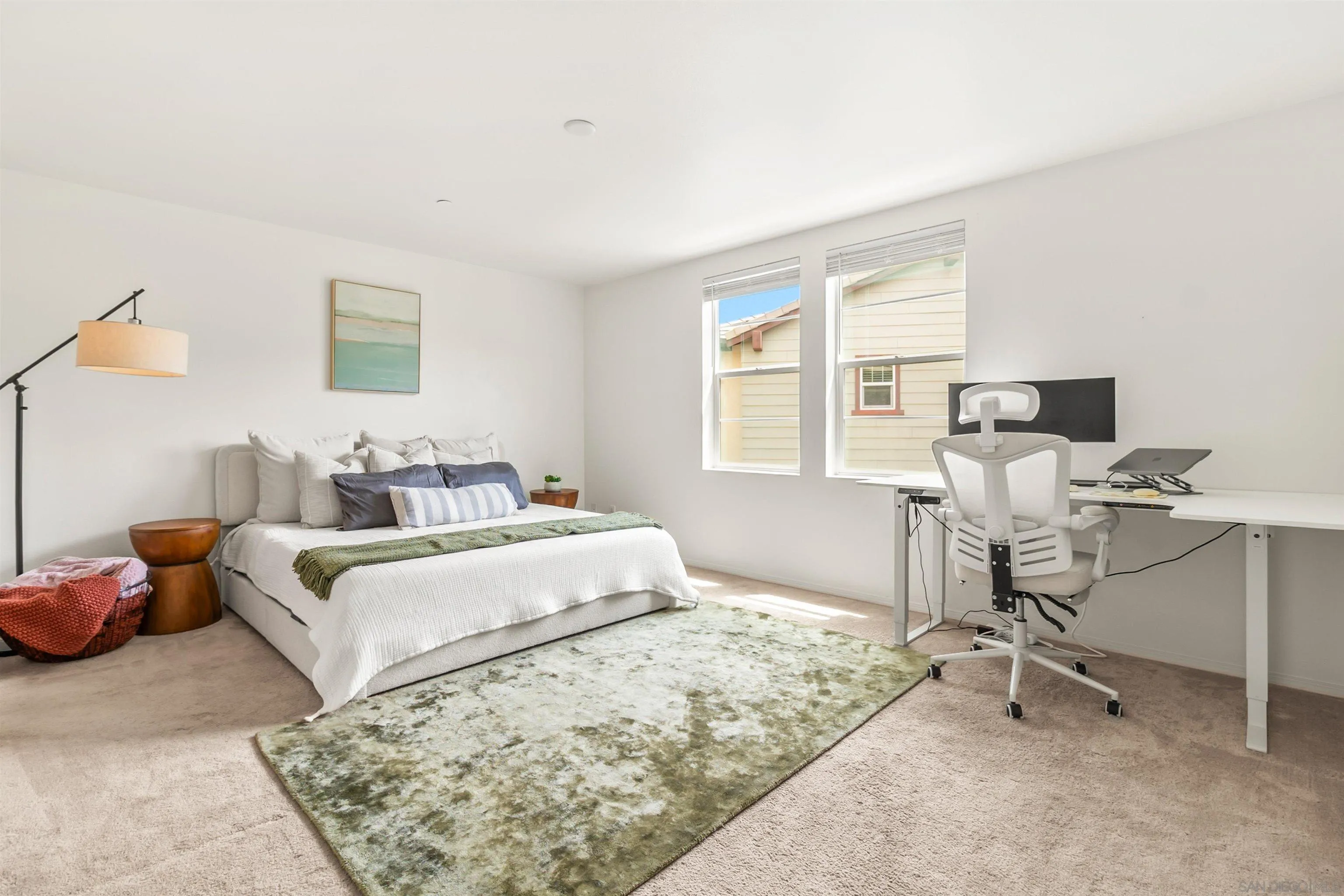 2754 Silver Medal Road, Unit 5 Chula Vista, CA 91915 - Photo 14 of 38