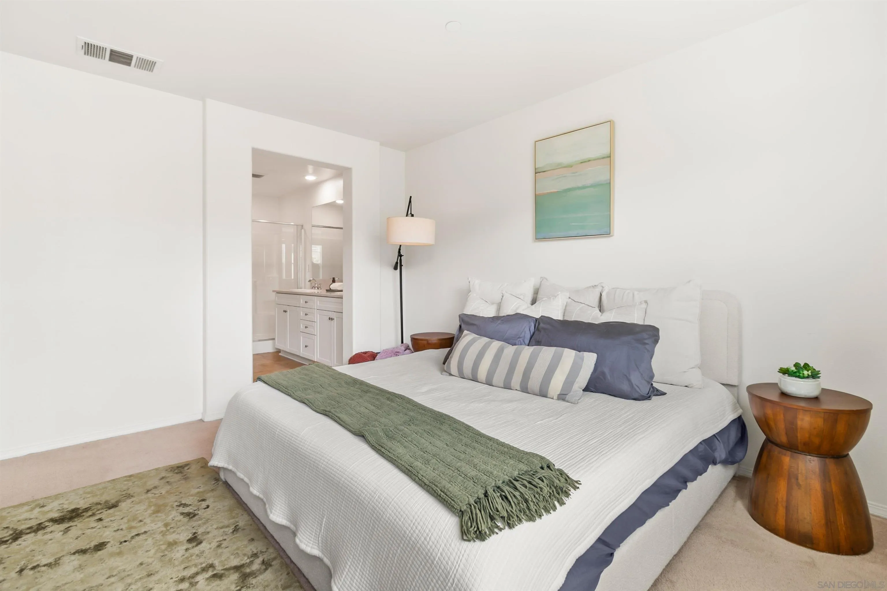 2754 Silver Medal Road, Unit 5 Chula Vista, CA 91915 - Photo 15 of 38