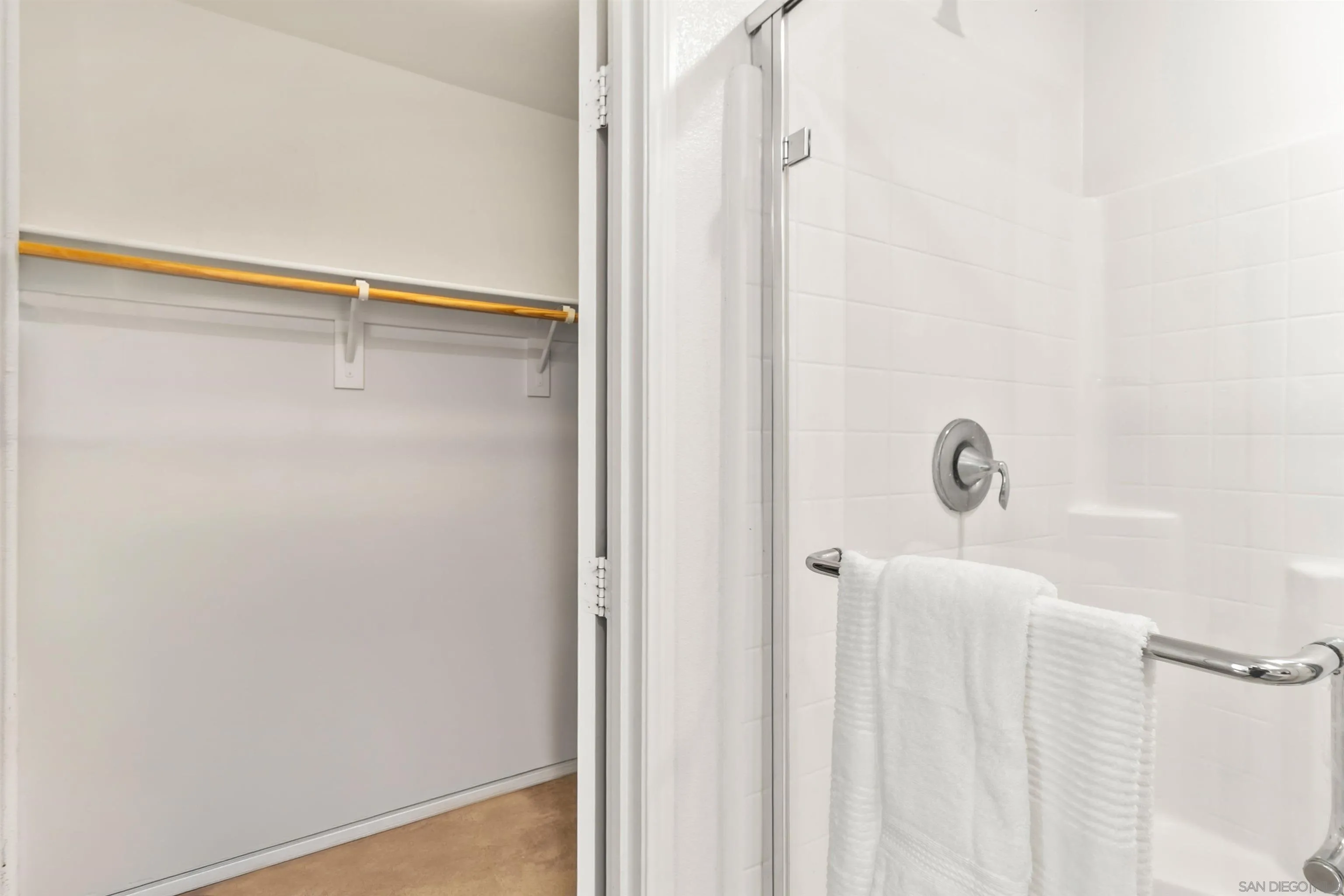 2754 Silver Medal Road, Unit 5 Chula Vista, CA 91915 - Photo 17 of 38